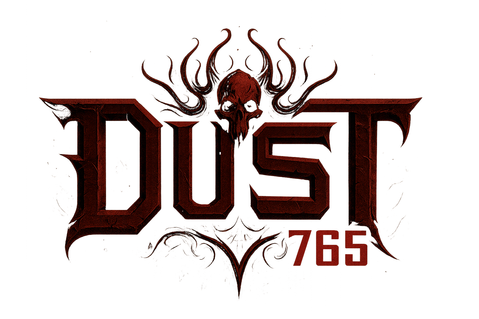 Dust765